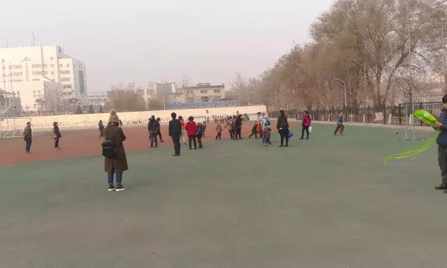 锦州市汇通儿童康复训练中心