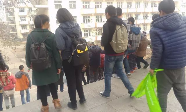 锦州市汇通儿童康复训练中心