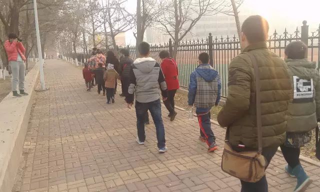 锦州市汇通儿童康复训练中心