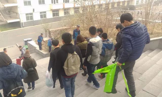 锦州市汇通儿童康复训练中心