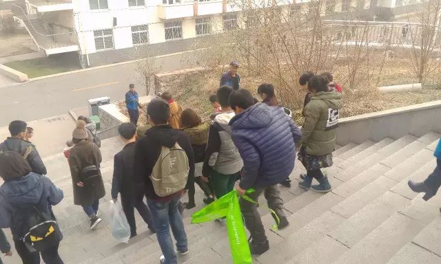 锦州市汇通儿童康复训练中心