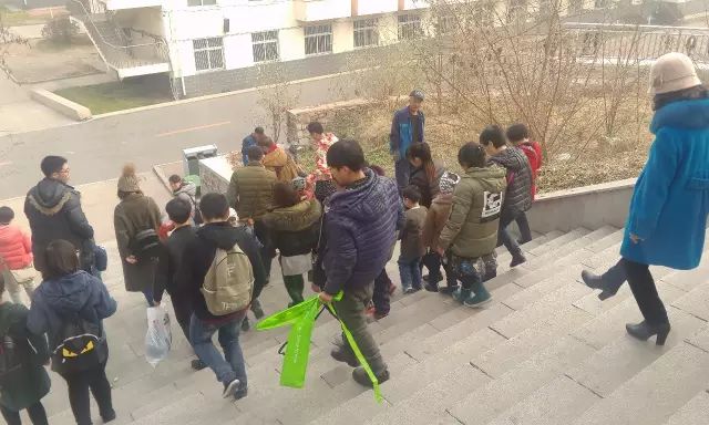 锦州市汇通儿童康复训练中心