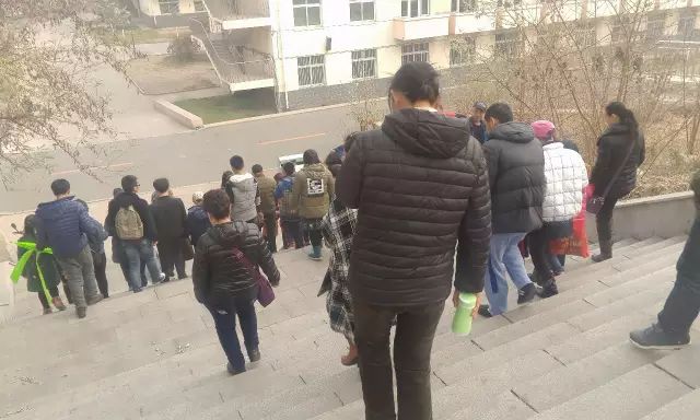 锦州市汇通儿童康复训练中心