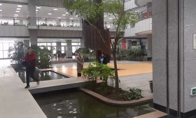 锦州市汇通儿童康复训练中心