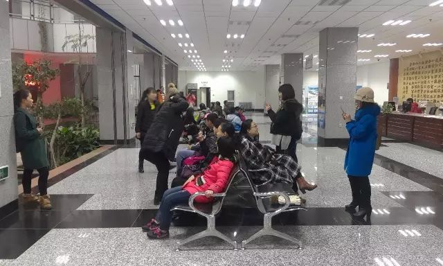 锦州市汇通儿童康复训练中心