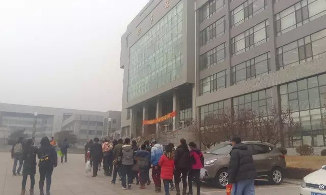 锦州市汇通儿童康复训练中心