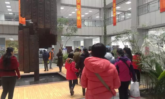 锦州市汇通儿童康复训练中心