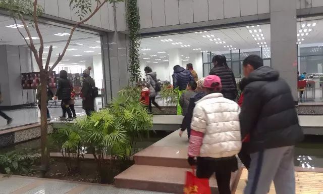 锦州市汇通儿童康复训练中心