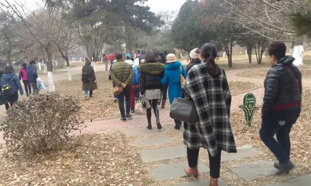 锦州市汇通儿童康复训练中心