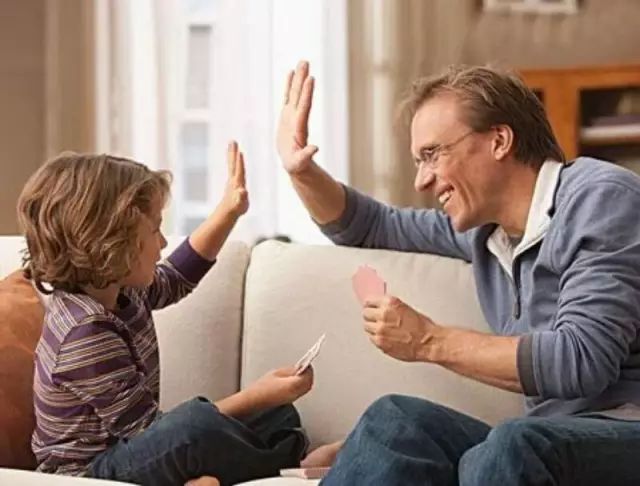 1683615317859152.jpg 锦州市汇通儿童康复训练中心