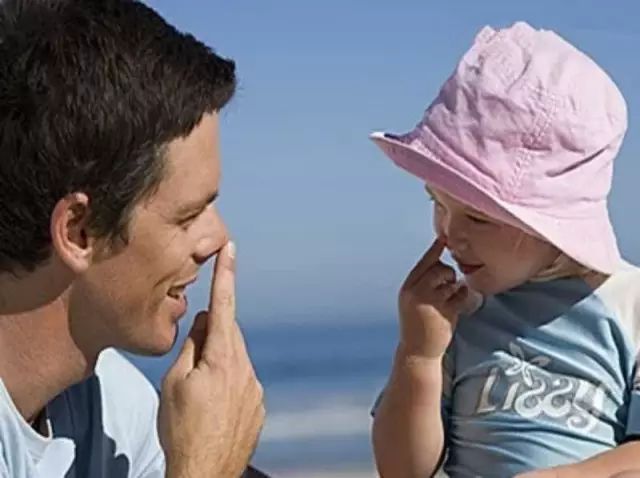 1683615332271587.jpg 锦州市汇通儿童康复训练中心