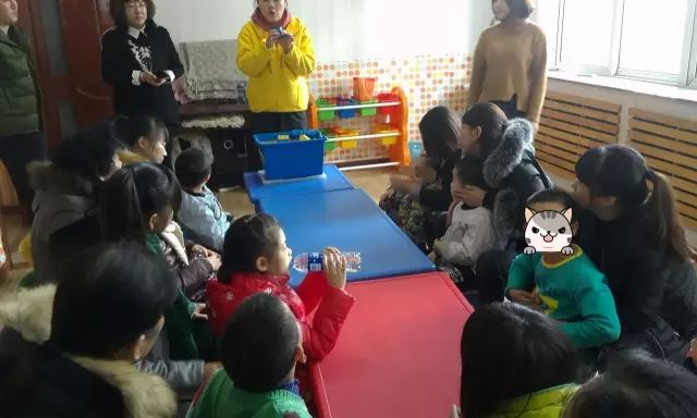 锦州市汇通儿童康复训练中心