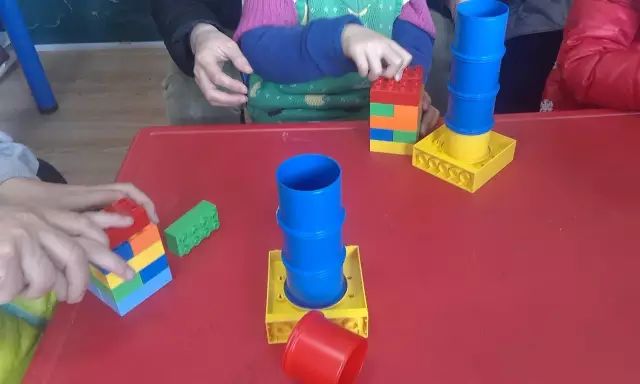 锦州市汇通儿童康复训练中心