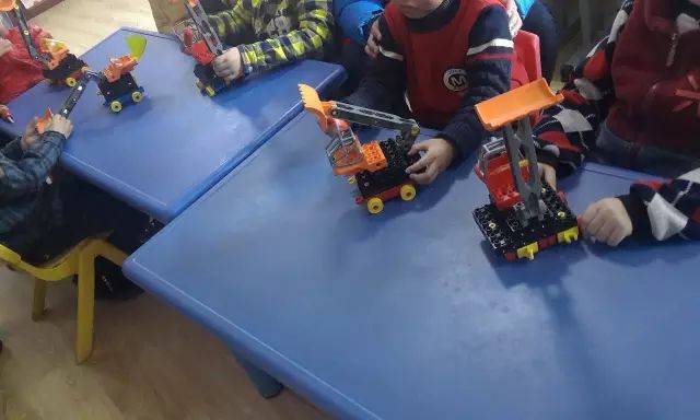 锦州市汇通儿童康复训练中心