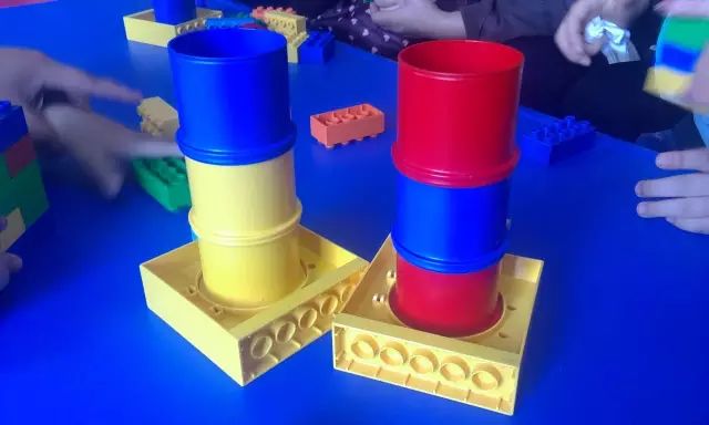 锦州市汇通儿童康复训练中心