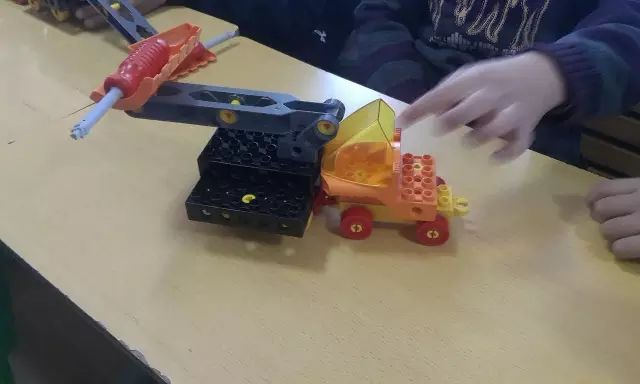 锦州市汇通儿童康复训练中心