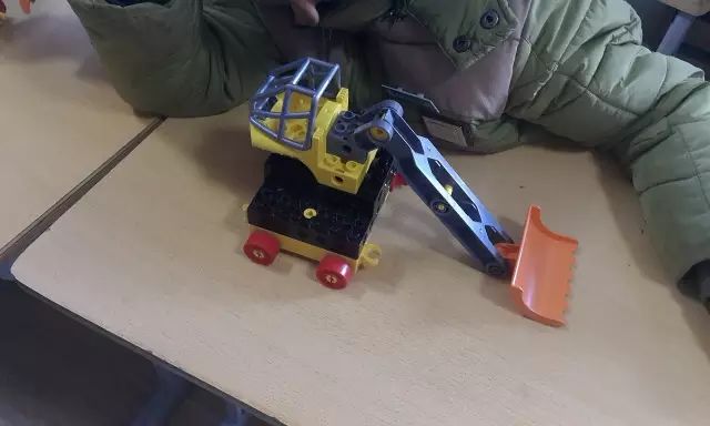 锦州市汇通儿童康复训练中心