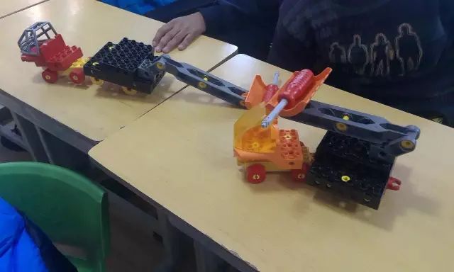 锦州市汇通儿童康复训练中心