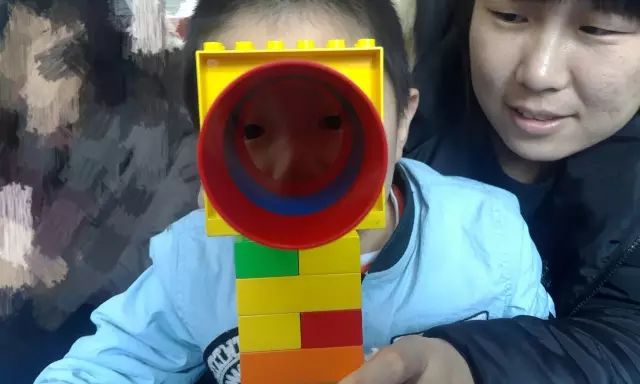 锦州市汇通儿童康复训练中心