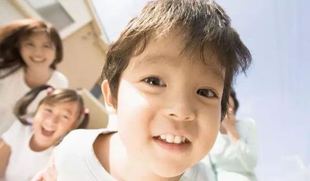 锦州市汇通儿童康复训练中心