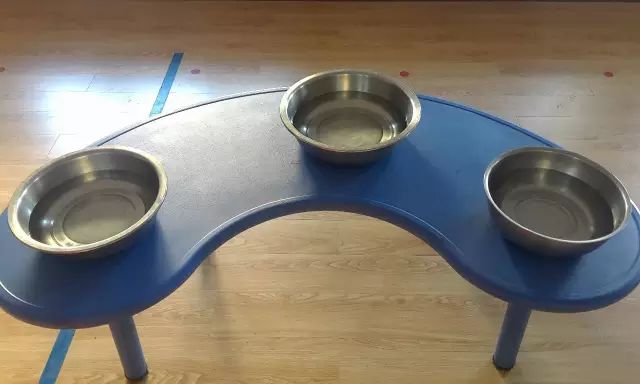 锦州市汇通儿童康复训练中心