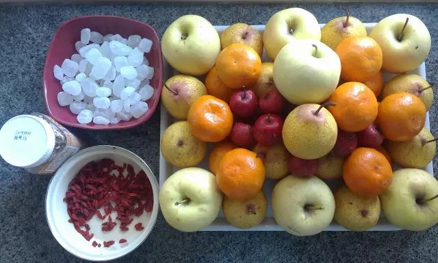 锦州市汇通儿童康复训练中心