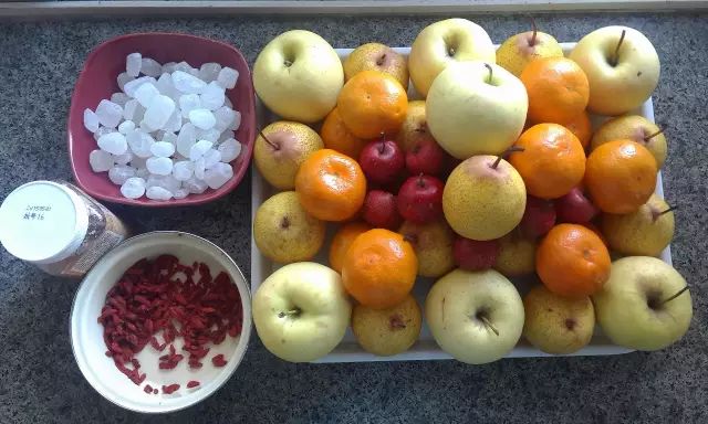 锦州市汇通儿童康复训练中心