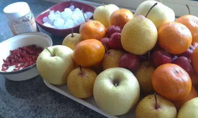 锦州市汇通儿童康复训练中心