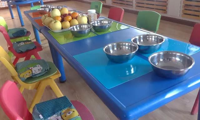 锦州市汇通儿童康复训练中心