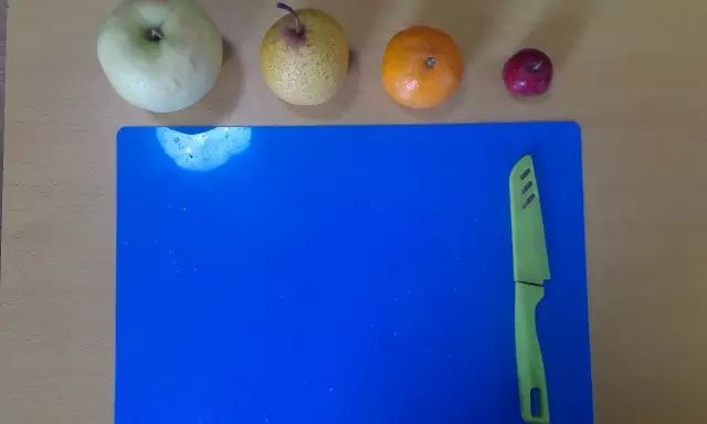 锦州市汇通儿童康复训练中心