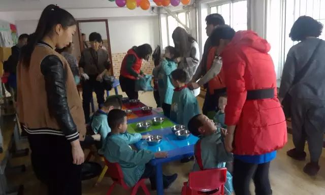 锦州市汇通儿童康复训练中心