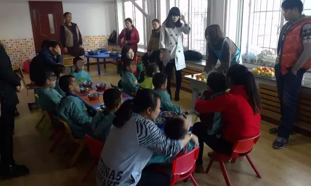 锦州市汇通儿童康复训练中心