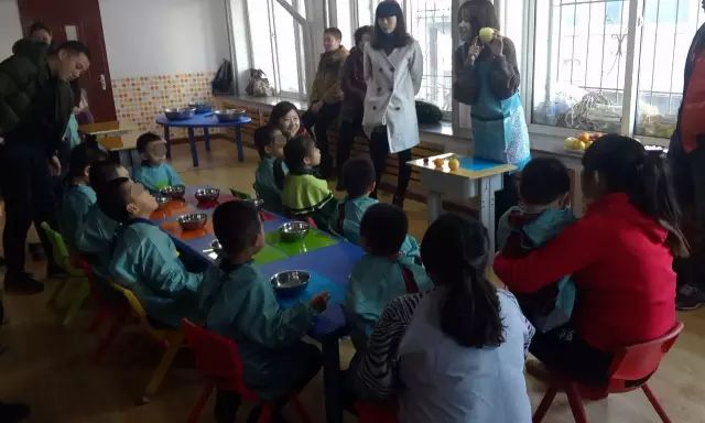 锦州市汇通儿童康复训练中心