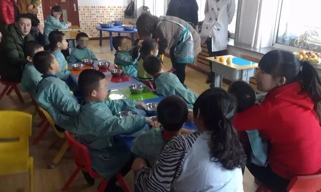 锦州市汇通儿童康复训练中心