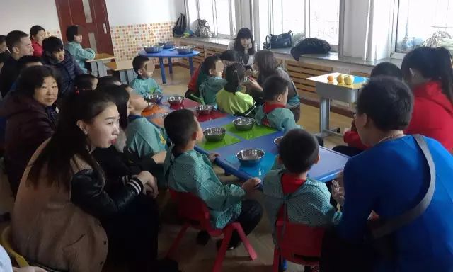 锦州市汇通儿童康复训练中心