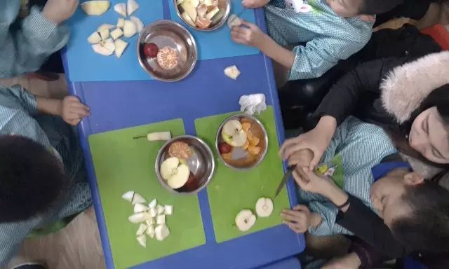 锦州市汇通儿童康复训练中心