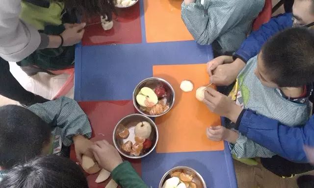 锦州市汇通儿童康复训练中心