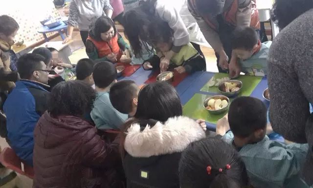 锦州市汇通儿童康复训练中心