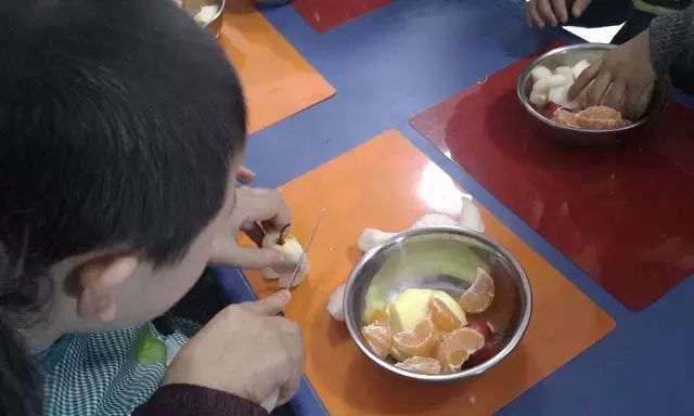 锦州市汇通儿童康复训练中心