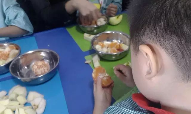 锦州市汇通儿童康复训练中心