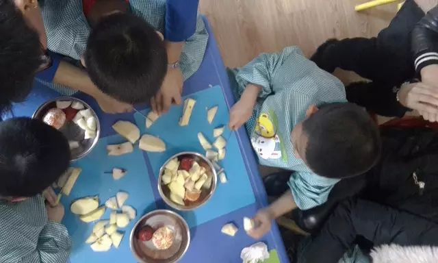 锦州市汇通儿童康复训练中心