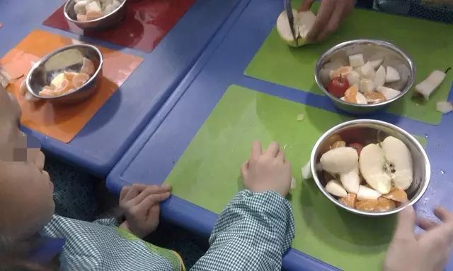 锦州市汇通儿童康复训练中心