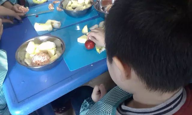 锦州市汇通儿童康复训练中心