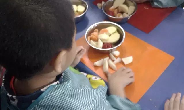 锦州市汇通儿童康复训练中心