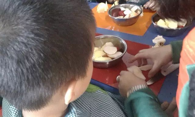 锦州市汇通儿童康复训练中心