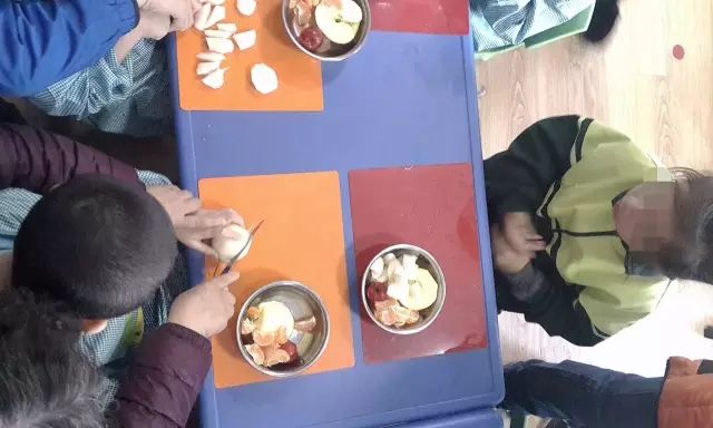 锦州市汇通儿童康复训练中心