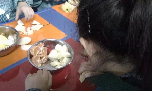 锦州市汇通儿童康复训练中心