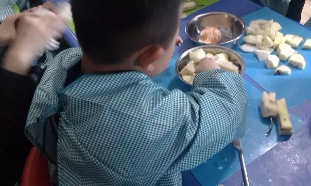 锦州市汇通儿童康复训练中心