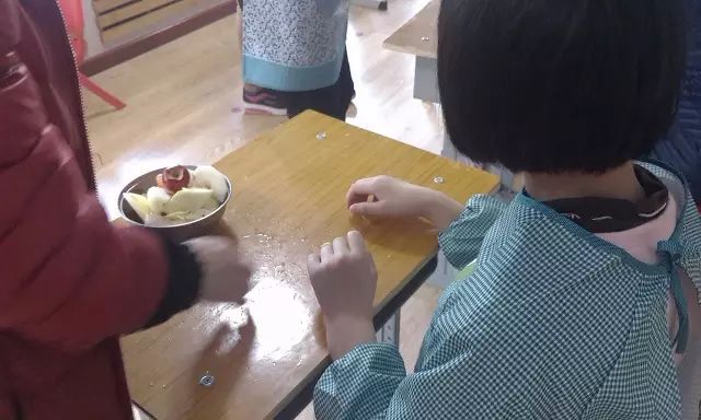 锦州市汇通儿童康复训练中心