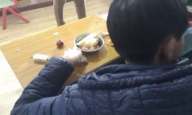 锦州市汇通儿童康复训练中心